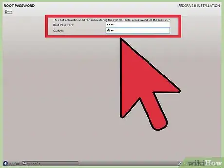 Image titled Install Fedora Step 10
