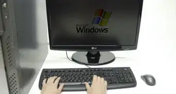 Buy Computers Without an Operating System