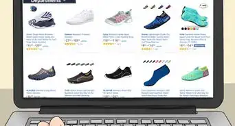 Select the Right Footwear for Step Aerobics