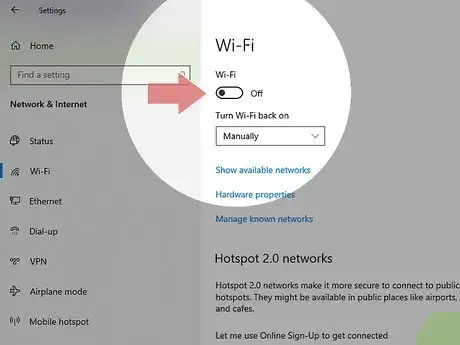 Image titled Charge a Laptop Using a Powerbank Step 7