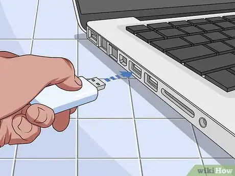 Image titled Download Movies and Transfer Them to a USB Flash Drive Step 12