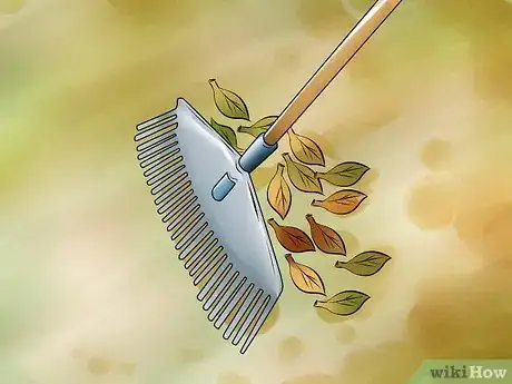 Image titled Get Rid of Spider Mites Step 11