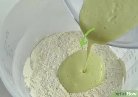 Image titled Make Avocado Pancakes Step 10