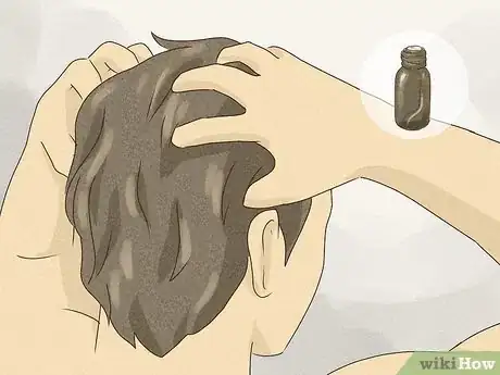 Image titled Look After Your Hair Step 11