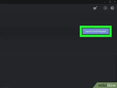 Image titled Add Friends on Discord Step 6
