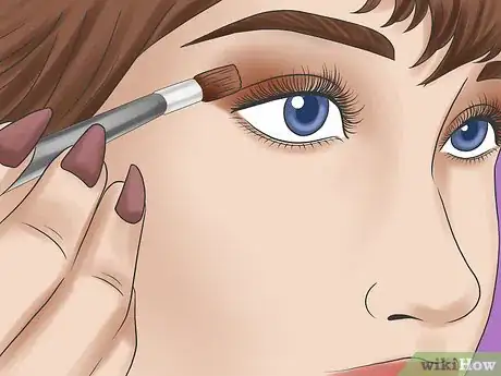 Image titled Change Your Eye Color Step 2