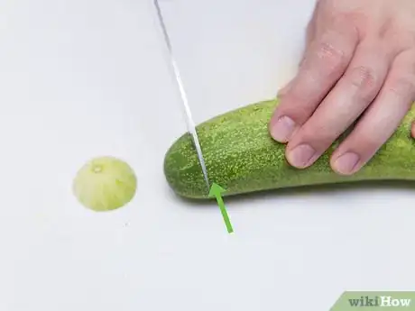 Image titled Make Pickles Step 2