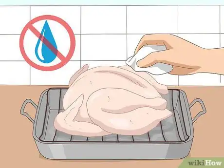 Image titled Brine a Turkey Step 10