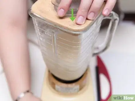 Image titled Make an Ice Cream Banana Smoothie Step 11