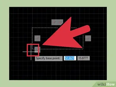 Image titled Scale in AutoCAD Step 4