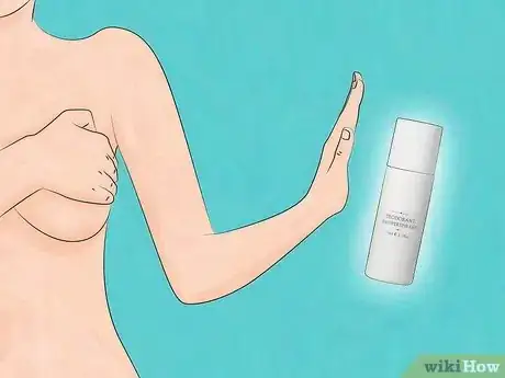 Image titled Choose the Best Deodorant Step 5