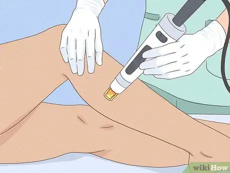 Image titled Get Smooth Legs Step 11