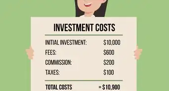 Calculate Total Cost