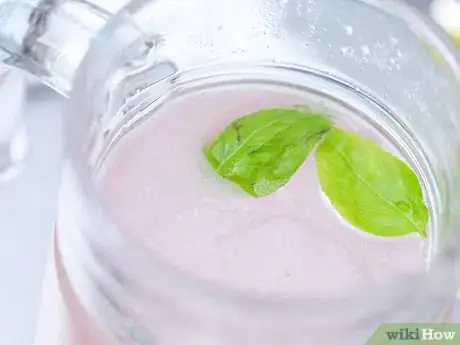 Image titled Make Pink Lemonade Step 11