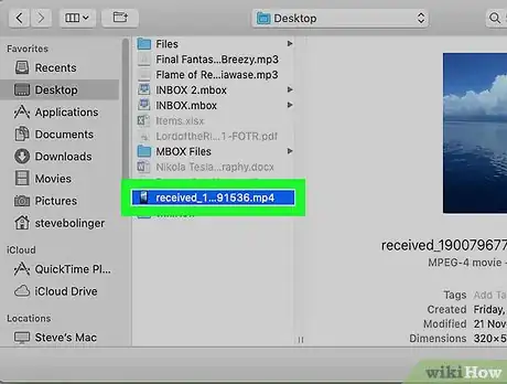 Image titled Open an MP4 File on PC or Mac Step 3