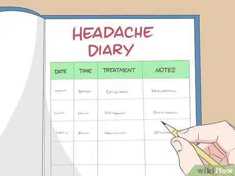 Image titled Get Rid of a Headache Naturally Step 16