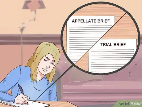 Image titled Write a Legal Brief Step 9