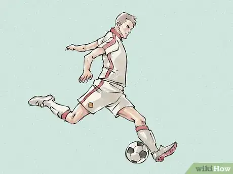 Image titled Draw Soccer Players Step 6