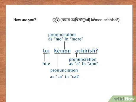 Image titled Say Common Words in Bengali Step 10