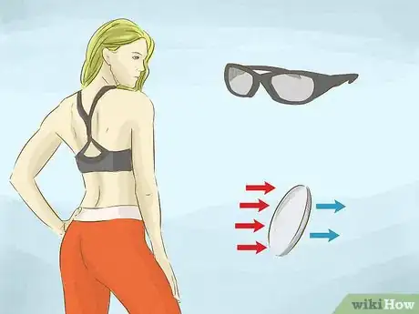 Image titled Look Good in Glasses (for Women) Step 13