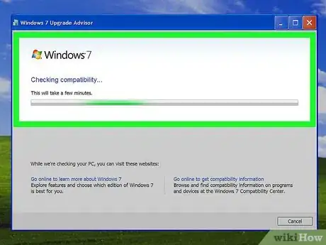 Image titled Install Windows 7 (Beginners) Step 17