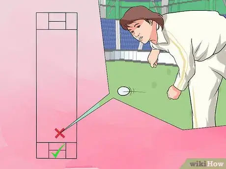 Image titled Understand the Basic Rules of Cricket Step 13