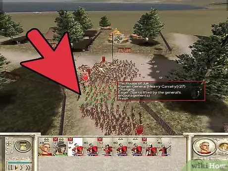 Image titled Be Great at Rome Total War Step 9