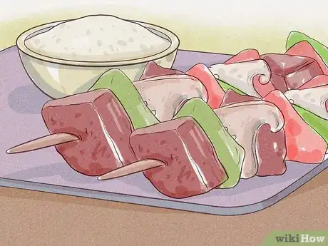 Image titled Cook Ostrich Steak Step 13