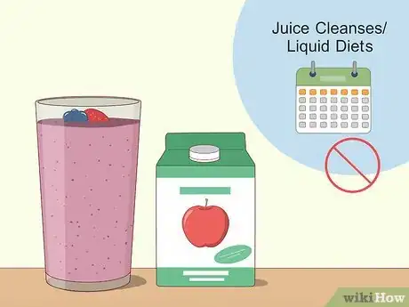 Image titled Cleanse Your Body Naturally Step 11