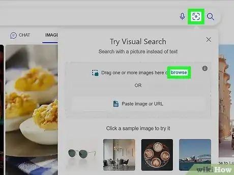 Image titled Search by Image Step 12
