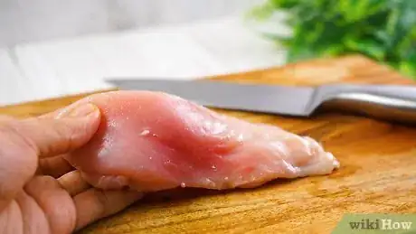 Image titled Tenderize Chicken Step 12