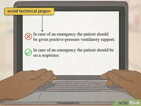 Image titled Write a Safety Manual Step 13