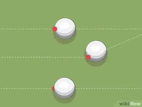 Image titled Play Billiards Step 16