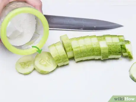 Image titled Make Pickles Step 4