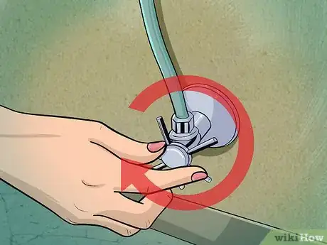 Image titled Clean a Toilet Tank Step 1