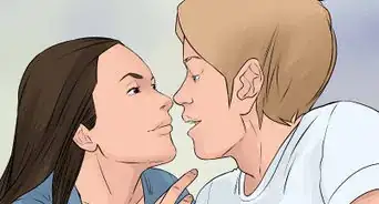 Avoid Bad First Kisses