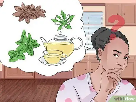 Image titled Drink Tea to Lose Weight Step 20