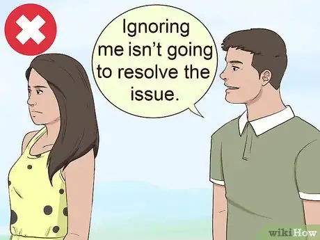 Image titled Eliminate Toxic Arguments from Your Relationship Step 3