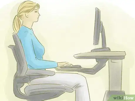 Image titled Use a Computer Keyboard Step 1