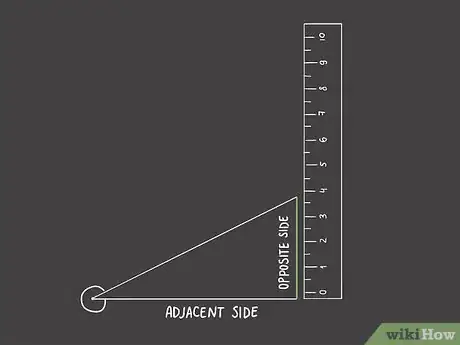 Image titled Measure an Angle Without a Protractor Step 14