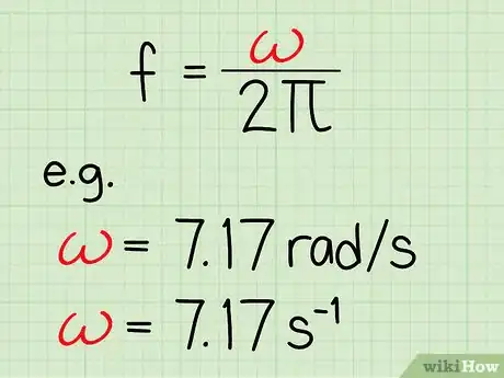 Image titled Calculate Frequency Step 12