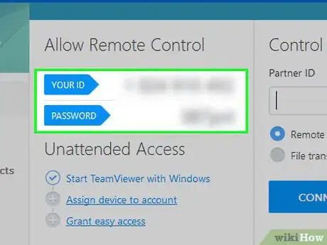 Image titled Use TeamViewer Step 36