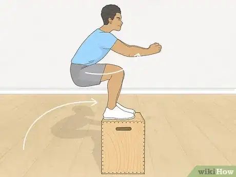 Image titled Get Bigger Legs Step 14