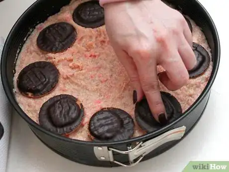 Image titled Flavor Cake Step 11