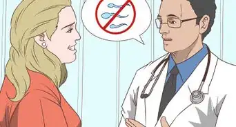 Decide Whether or Not to Get an Abortion