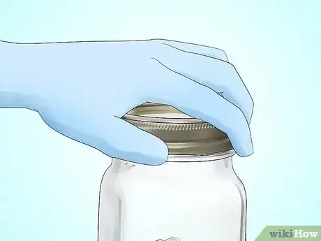 Image titled Open a Difficult Jar Step 2