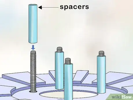 Image titled Build a Wind Turbine Step 13