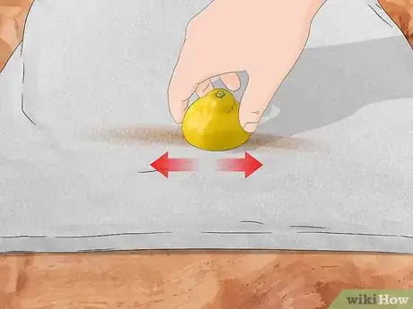 Image titled Remove Iron Stains Step 11