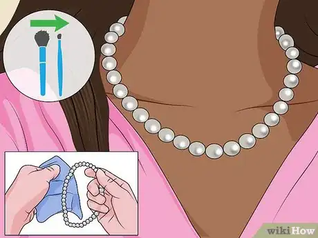 Image titled Polish Jewelry Step 18