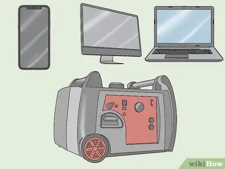 Image titled Choose a Generator Step 12